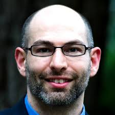 It is posibble to save chat just like chatGPT does? #49