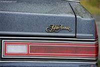 Image result for Nightwatch Blue 1984 Chrysler