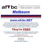 Armed Forces & Veterans Breakfast Clubs event image