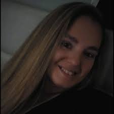 Are schools closed in Rochester?