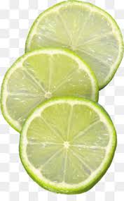 lemon slice png lemon slice green lemon slices yellow lemon slice lemon slice garnish lemon slice svg lemon slice template lemon slice collage orange lemon slices lemon slice printable sugared lemon lemon slice green lemon slices