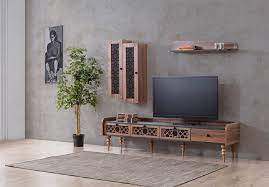 tvunitesi tvunits design kirklarelimobilya tekirdagmobilya vizemobilya luleburgazmobilya babaeskimobilya corlu living furniture tv unit design tv unit