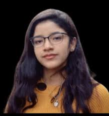 UNIVERSIDAD PERUANA DE CIENCIAS APLICADAS FACULTAD DE NEGOCIOS PROGRAMA  ACADÉMICO DE ADMINISTRACIÓN Y MARKETING Plataforma de