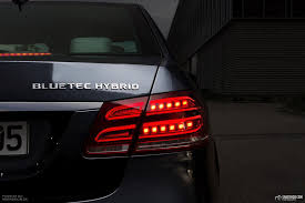 20130623 Mercedes Benz E300 Bt H 005 Fb Benz Mercedes Mercedes Benz