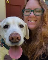 Many thanks to Chester, Jasper, Oliver & Mr. Bean's mom for her kind words  and 5-star review! 🥰 We're looking forward to seeing you boys again soon!  . . . . . . #