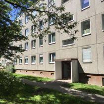 Wohnung kassel vorderer westen ab 400 €, 2 zimmer 57 qm wohnung in kassel vorderer westen ab 01.08. 2 Zimmer Wohnung Mieten In Kassel Immonet