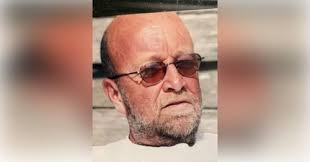 Robert Alan "Bobby" Evans Obituary (2023)