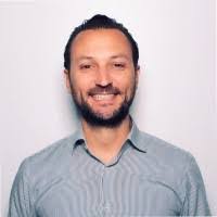 Chris Kopel's Instagram, Twitter & Facebook