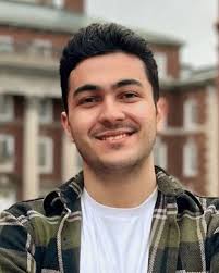 Biomaterial engineering strategies for B cell immunity modulations