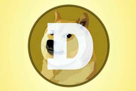 Download 200+ royalty free dogecoin logo vector images. Elon Musk Hyped Up Dogecoin But Michigan Investors Still Call The Meme Inspired Crypto A Gamble Mlive Com