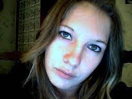 Catherine Nault's Instagram, Twitter & Facebook