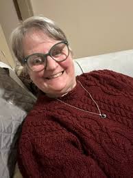 Donna Druchunas (@DonnaDruchunas) • Facebook