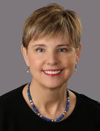 Helgesen, Sally (No. 3)