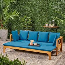 24 Of The Best Places To Buy Outdoor Furniture