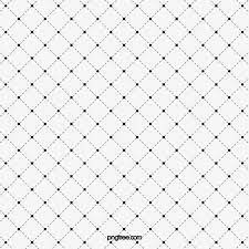 خط منقط بريزم شعرية التظليل الخلفية مغادرة بابوا نيو غينيا Background Powerpoint Dots Dotted Line