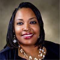 Steven Crider Email & Phone Number