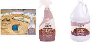 High quality we offer the highest quality wood coatings and finishing products, furniture polishes and cleaners, and touch up and repair products for wood and leather in the industry. Laminate Floor Cleaner Interior Design Swi