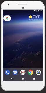 Android oreo (codenamed android o during development) is the eighth major release and the 15th version of the android mobile operating system. Android 8 Oreo Download Kostenlos