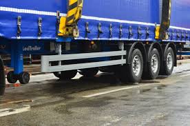 Click below to view semi trailer listings by database Uirr International Union For Road Rail Combined Transport Web News