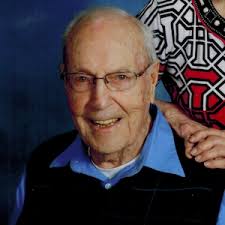 Wieting Family Funeral Home Obituaries