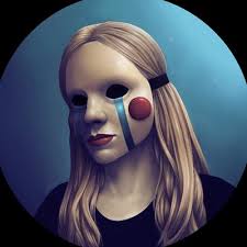 Conor Garrett (@ConorGarrett5)