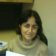 Marcela MONROY LICHT