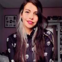 70+ "Arely Cortez" profiles