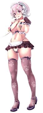 V Mag hentai videos, GIFs, and images  Rule 34 App