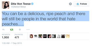 We did not find results for: You Can Be A Delicious Ripe Peach And There Will Still Be People In The World That Hate Peaches Working Out Loud