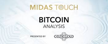 Cryptocurrency market capitalization broke past $2 trillion. Florian Grummes Author At Cryptocurrency Gold Analytics Midas Touch Consulting