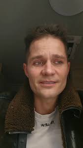 Annyira köszönöm!❤️, Sztárban sztár