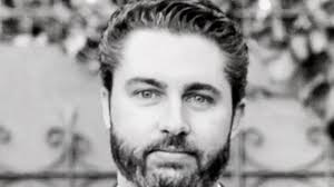 Anthony Walter, Sr. Director, HR at Tanium, joins Dave Fineman's Strategic  Workforce Planning Class