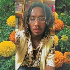 Play Bloom by Forrest Darden