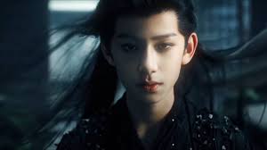 FangsOfFortune boy's 🖤 Which one is your favorite? #NeoHou #TianJiarui  #LinZiye #XuZhenxuan #YanAn #LaiWeiming #ChengLei #RileyWang #ZuoYe  #WangDuo