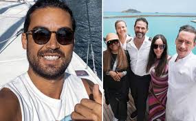 Below Deck Cast Member Reveals Season's MVP