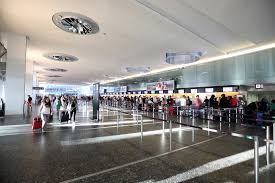 Erome Sofia Bianco-onde a fantasia se torna real