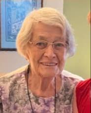 Jeanette Cohen Obituary May 18, 2023