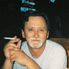 Fundraiser for Mary Gaston by Dana Harris : Tom Gaston Memorial Fund