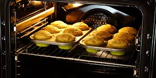 Home décor collections bakers rack. How To Organize Your Oven Racks For Better Cooking Epicurious