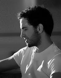 Adam Schnell: 'Grateful doesn't begin to cover how I feel'