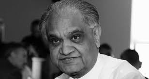 If the news is to be believed, this luxurious bungalow of ram charan has everything from gym and swimming pool to the amenities that the common man can only . Ram Charan On The Secrets Of Amazon S Success Iml Nz