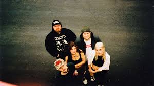 Kendrick Lamar, Kanye West, Florence and the Machine, Jack White, Beyoncé,  Flying Lotus, Tyler the Creator, FKA twigs Nominated for MTV VMAs