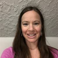 10 "Amy Gabbert" profiles