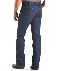 Wrangler Jeans 938 Slim Fit Stretch