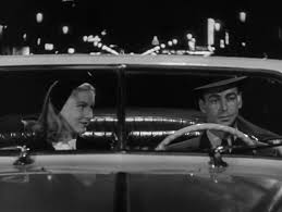 34. The Blue Dahlia (1946). Directed by George Marshall Written by… | by  Movie Findings | Medium