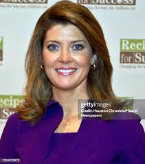 1,802 Norah Odonnell Pictures Stock Photos, High-Res Pictures, and Images