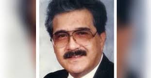 Duane Petty's Instagram, Twitter & Facebook