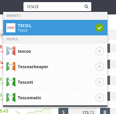 How To Buy Tesco Stock For Beginners 2021 Learnbonds Com