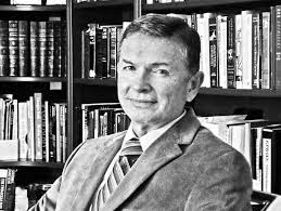 Oct 2010 NUCLEUS_AA5_9-9-10