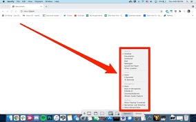 Jun 08, 2021 · record screen on mac. How To Screen Record On Your Mac